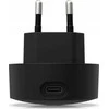 Ubiquiti UACC-ADAPTER-DBAC, 7 m, USB C, 100–240 V, 0,3 A