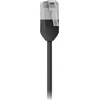 Ubiquiti Kabelis sieciowy Patch Outdoor Cat6a F/UTP 8 m Juodas (UACC-CABLE-PATCH-OUTDOOR-C6A-8M-BK)