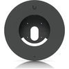 Ubiquiti Laikiklis montażowy priedai do kamer monitoringowych (UACC-G6-DOME-FM-B)