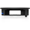 Ubiquiti Laikiklis montażowy priedai do kamer monitoringowych (UACC-G6-DOME-FM-B)