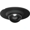 Ubiquiti Laikiklis montażowy priedai do kamer monitoringowych (UACC-G6-DOME-FM-B)