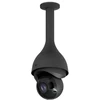 Ubiquiti Montavimo laikiklis (UACC-AI-PTZ-PRECISION-PM-B)