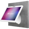 Ubiquiti Laikiklis ścienny na monitorius do 21.5'' (UACC-DISPLAY-SM)