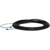 Ubiquiti FC-SM-200 | Šviesolaidinis kabelis | Šviesolaidinis kabelis, G.657.A2, anteninis, vienmodis, 60 m