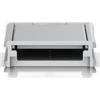 Šakotuvas „UBIQUITI M.2 SSD“ DĖKLAS – PAPILDOMAS SAUGOJIMO ĮDĖKLAS, SKIRTAS „CLOUD GATEWAY MAX“, PALAIKIANTIS VIENĄ 2230, 2242, 2260, 2280 ARBA 22110 DYDŽIO M.2 NVME SSD