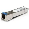SFP modulis Ubiquiti UF-GP-C +