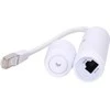 Ubiquiti Momentinis Gigabit adapteris, lauke - 48V 802.3af (INS-3AF-O-G)