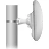 Maršrutizatorius UBIQUITI NBE-2AC-13 NanoBeam 2AC 13dBi 2,4GHz 802.11ac TDMA Gigabit PoE