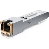 Šakotuvas Ubiquiti Optinis integruojamas keitiklis UTEPO SFP UACC-CM-RJ45-1G BiDi 1.25 Gbps