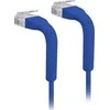 PATCHCORD UC-PATCH-3M-RJ45-BL 3,0 m UBIQUITI