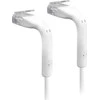 PATCHCORD UC-PATCH-5M-RJ45 5,0 m UBIQUITI