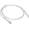PATCHCORD UC-PATCH-1M-RJ45 1,0 m UBIQUITI