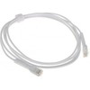 PATCHCORD UC-PATCH-2M-RJ45 2,0 m UBIQUITI