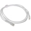PATCHCORD UC-PATCH-2M-RJ45 2,0 m UBIQUITI