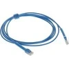 PATCHCORD UC-PATCH-2M-RJ45-BL 2,0 m UBIQUITI
