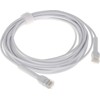 PATCHCORD UC-PATCH-5M-RJ45 5,0 m UBIQUITI