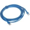 PATCHCORD UC-PATCH-5M-RJ45-BL 5,0 m UBIQUITI