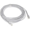 Ubiquiti PATCHCORD UC- PATCH- 8M- RJ45 8.0m UBIKVITI