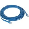 PATCHCORD UC-PATCH-8M-RJ45-BL 8,0 m UBIQUITI