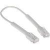 PATCHCORD UC-PATCH-RJ45 0,1 m UBIQUITI