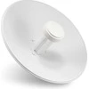 Ubiquiti PBE-M2-400)