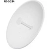 Ubiquiti PBE-M2-400)