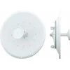 Maršrutizatorius Ubiquiti PBE-M2-400)