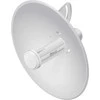Maršrutizatorius Ubiquiti PBE-M2-400)