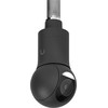 Ubiquiti UACC-G5-PTZ-PM-B, Tvirtinimas, Lauko, Juodas, Ubiquiti tinklai, UVC-G5-PTZ, Polikarbonatas (PC)