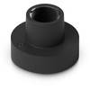 Ubiquiti UACC-G5-PTZ-PM-B, Tvirtinimas, Lauko, Juodas, Ubiquiti tinklai, UVC-G5-PTZ, Polikarbonatas (PC)