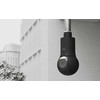 Ubiquiti UACC-G5-PTZ-PM-B, Tvirtinimas, Lauko, Juodas, Ubiquiti tinklai, UVC-G5-PTZ, Polikarbonatas (PC)
