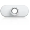 Ubiquiti Pendant mount for suspending (UACC-G6-180-PM-W)