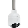 Ubiquiti Pendant mount for suspending (UACC-G6-180-PM-W)