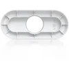 Ubiquiti pakabinamas laikiklis (UACC-G6-180-PM-W)