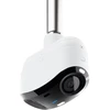 Ubiquiti Pendant mount for suspending (UACC-G6-180-PM-W)