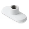 Ubiquiti Pendant mount for suspending (UACC-G6-180-PM-W)