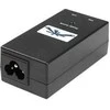 Ubiquiti Ubiquity POE Injector, 24VDC, 30W, EU