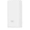 Ubiquiti POE-24-12W-G-WH | Maitinimo šaltinis PoE | 24V, 0,5A, 12W, Gigabit