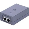 UBIQUITI POE-24-AF5X