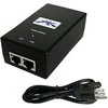 Ubiquiti PoE purkštukas, 50V, 60W, airFiber PoE