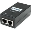 IMPULSINIS MAITINTUVAS POE-24-12W-G UBIQUITI