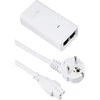 Adap. Ubiquiti POE-24-12W-WH 24VDC 12W W