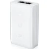 „Ubiquiti PoE Injectorius“ (U-PO-AT)