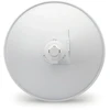 Ubiquiti PowerBeam M5, antena 400mm