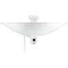 Ubiquiti PowerBeam M5, antena 400mm
