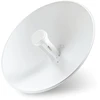 Ubiquiti PowerBeam M5, antena 400mm