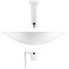 Ubiquiti PowerBeam M5, antena 400mm