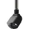 Ubiquiti priedai do kamer monitoringowych Laikiklis montażowy (UACC-G6-180-PM-B)