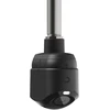 Ubiquiti priedai do kamer monitoringowych Laikiklis montażowy (UACC-G6-180-PM-B)