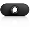 Ubiquiti priedai do kamer monitoringowych Laikiklis montażowy (UACC-G6-180-PM-B)